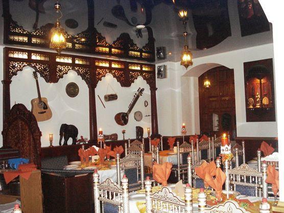 Hotel Starkenburger Hof Heppenheim  Экстерьер фото